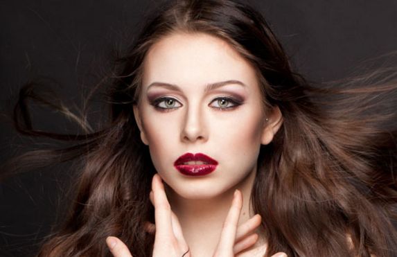 上海皮秒激光去胎記醫(yī)院排名TOP10！最受歡迎的醫(yī)療機(jī)構(gòu)大揭秘！