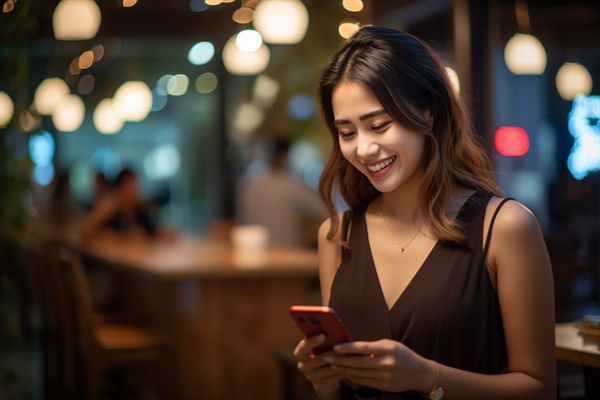 廣州拉皮去魚(yú)尾紋權(quán)威整形機(jī)構(gòu)10強(qiáng)，口碑見(jiàn)證美麗蛻變