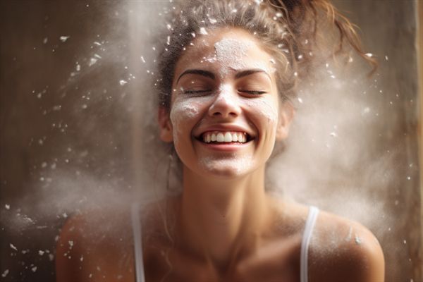 長(zhǎng)春藍(lán)天醫(yī)療美容門診部?jī)r(jià)格公開(kāi)！體驗(yàn)分享，醫(yī)院攻略get！