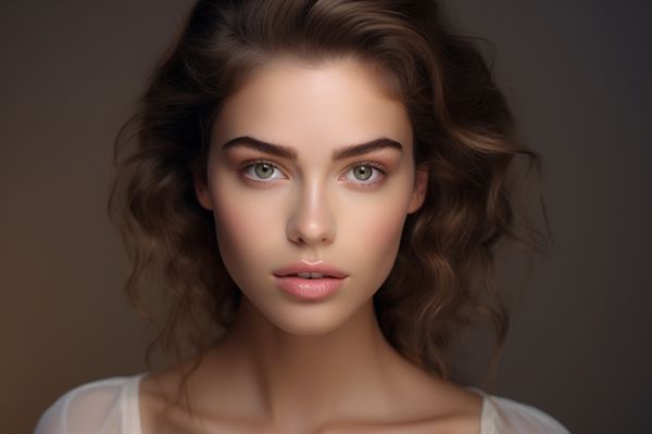 南京哪家醫(yī)療美容醫(yī)院好？康美、集美、華美等6家醫(yī)院推薦