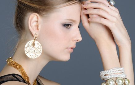 廣州冠橋修復(fù)名醫(yī)榜：口碑卓著，實力見證