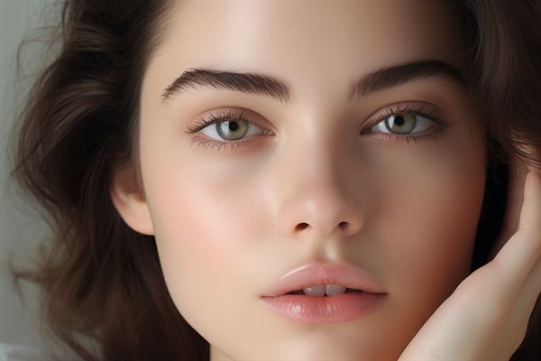 鄭州果樹雙眼皮修復(fù)專家醫(yī)生介紹、價(jià)格解析及成功案例分享