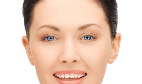 上海雙眼皮修復(fù)哪家醫(yī)院口碑好？這些醫(yī)生讓你重獲完美雙眸！