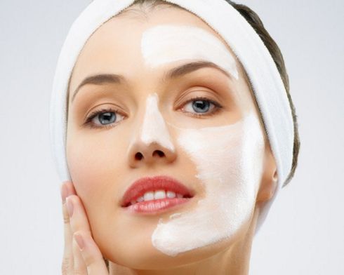 上海專業(yè)去除口周紋的醫(yī)療美容院推薦