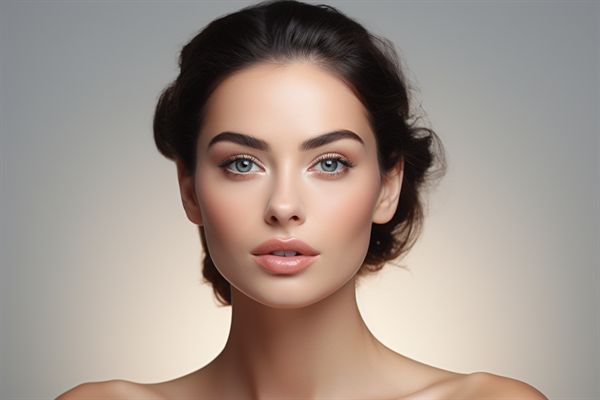 昆明吳氏嘉美醫(yī)療美容醫(yī)院——專業(yè)醫(yī)療服務助您重拾自信