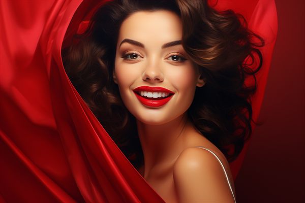 無痛填充臥蠶，帶你探秘最新整形趨勢