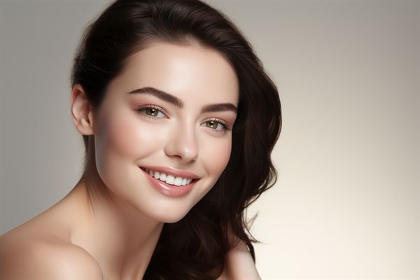 宜昌伊萊美整形醫(yī)院服務(wù)規(guī)范可信賴(lài)，收費(fèi)親民實(shí)惠！