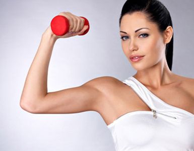 南寧面部除皺干細(xì)胞填充醫(yī)院口碑排行榜