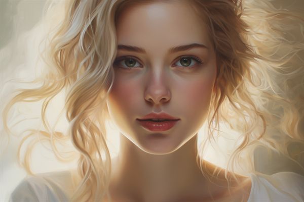 中山市優(yōu)質(zhì)隆胸整形機(jī)構(gòu)排行榜揭曉，韓妃與愛(ài)思特對(duì)比，你的更好的選擇！