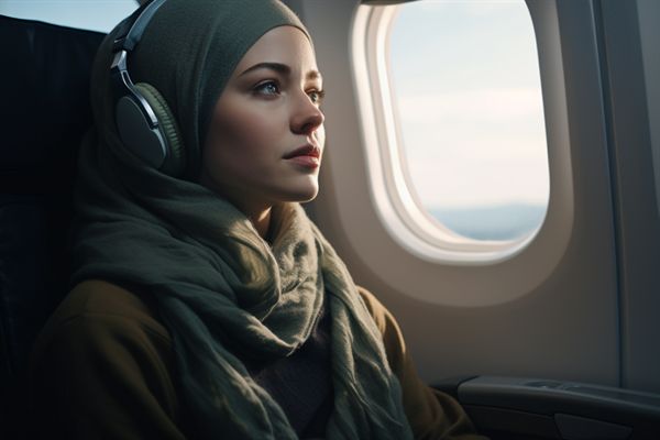 精準下巴后縮手術指南：權威醫(yī)院與口碑分享