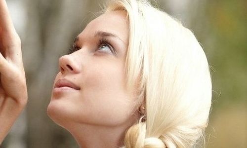 黃石矯正歪鼻好評榜：十大權威醫(yī)美機構(gòu)推薦