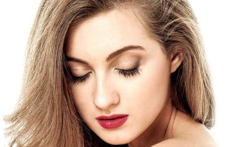 西安眼部細紋激光去除醫(yī)院排名前10，口碑實力大比拼！