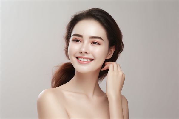 安徽哪家整形美容醫(yī)院眼周口碑比較好？排行前十強(qiáng)揭秘