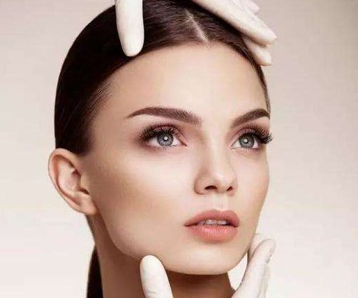 青島光纖去除抬頭紋醫(yī)院推薦：了解10強性價比之選