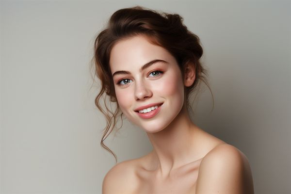 杭州清鍇整形醫(yī)院李保鍇隆鼻費(fèi)用揭秘：專家解析，價(jià)格參考表