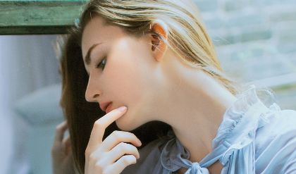 鹽城皮膚淺皺紋整形醫(yī)院排名TOP10盤(pán)點(diǎn)！