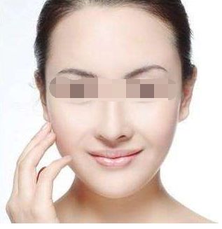 西寧市整型醫(yī)院哪家嘗試效果靠譜？排名前十的整容醫(yī)院推薦