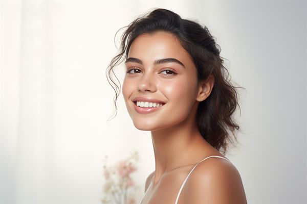 探秘西安植發(fā)醫(yī)院排行榜，借鑒熙朵、大麥的高口碑評(píng)價(jià)