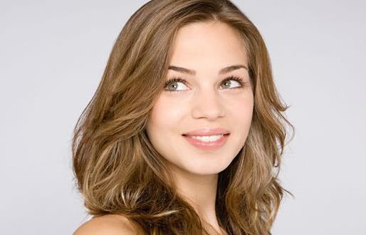 廈門領(lǐng)先的整形醫(yī)院，神奇除眼袋技術(shù)震撼登場！名醫(yī)解析詳細過程