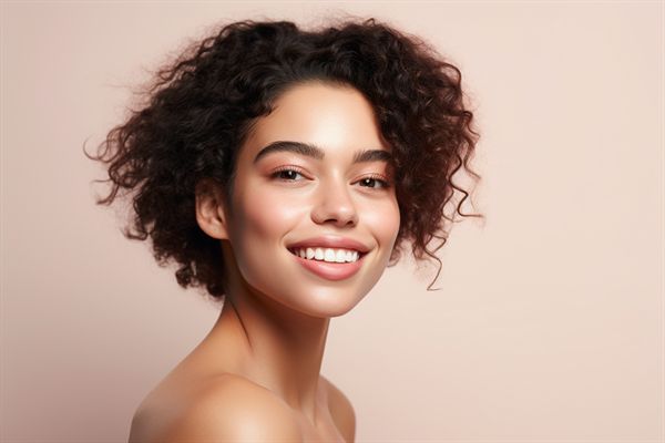 淮北哪里做雙眼皮好？推薦愛美爾蔡子元小金刀美眼服務(wù)