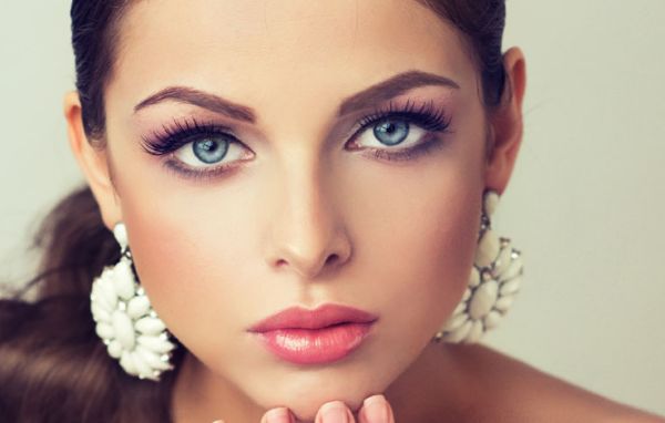 深圳細(xì)紋去除醫(yī)院排行榜前10強(qiáng)！【2024最新版】