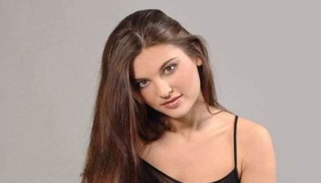 合肥長庚醫(yī)院植發(fā)項(xiàng)目費(fèi)用及口碑綜合評(píng)測(cè)