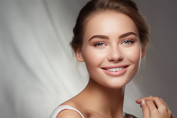 杭州射頻微針去黑眼圈排行：專家推薦Top10醫(yī)院及人氣排名