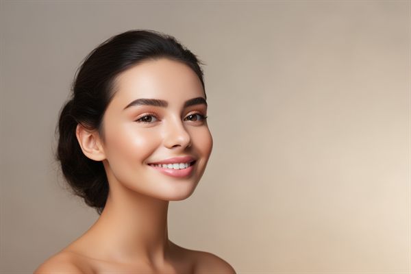 江門額頭紋切除整形美容醫(yī)院排行榜及費(fèi)用明細(xì)