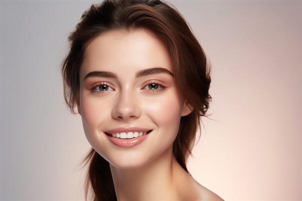 廣東省人民醫(yī)院整形科植發(fā)方案解析：高效果揭秘