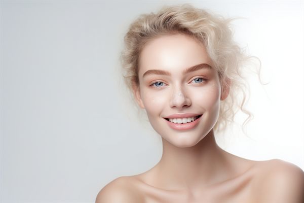 吉林少女針推薦：口碑好、效果佳的10家醫(yī)美機構(gòu)