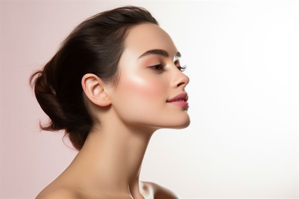 南京疤痕治療醫(yī)院排行榜發(fā)布！TOP10口碑醫(yī)院盤點