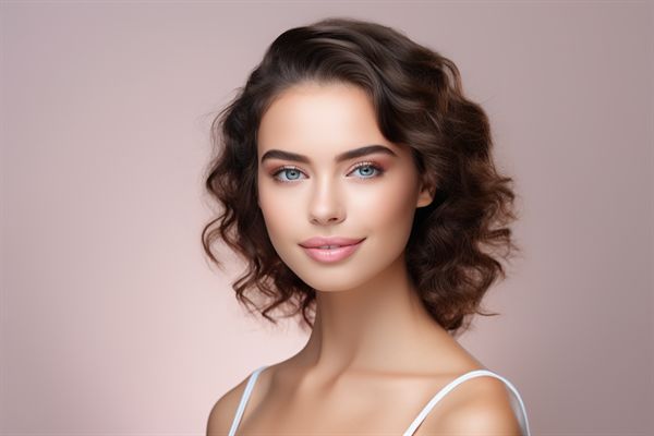 上海時(shí)光整形醫(yī)院醫(yī)生專(zhuān)業(yè)介紹：磨骨、隆鼻、雙眼皮，如何選擇？