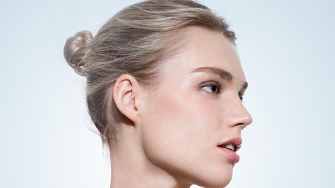 南通城東整形醫(yī)院整形項目詳解！醫(yī)生技術實力如何？