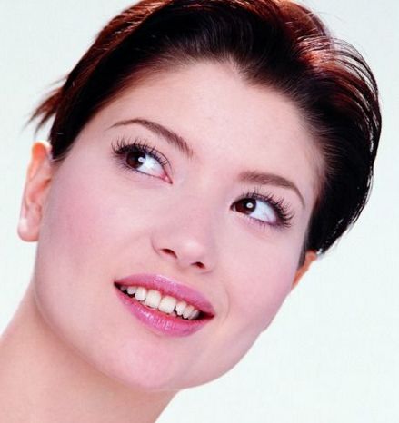 蘇州肥胖紋治療醫(yī)院排行榜：口碑好評實(shí)力盤點(diǎn)！