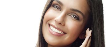 重慶十大專業(yè)面部精修醫(yī)院排名及評價(jià)