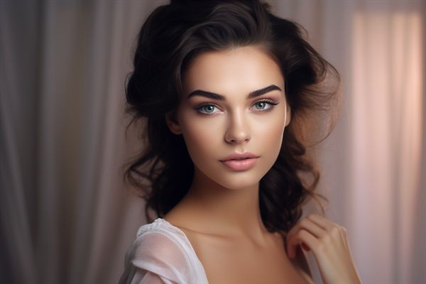 重慶受歡迎的整形醫(yī)生如何修復(fù)胡金香雙眼皮？修復(fù)費(fèi)用是多少呢？分享一些成功案例和價(jià)格！