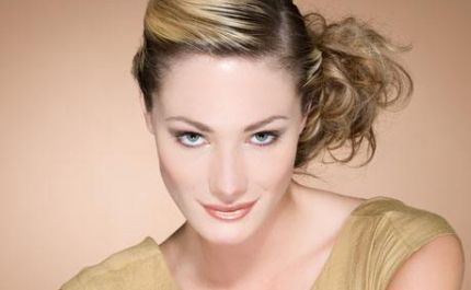 泉州口碑良好的胸部整形專家：吳細(xì)欽醫(yī)生詳解