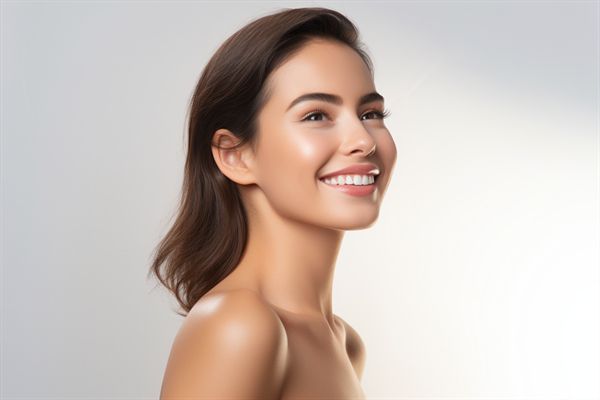 長(zhǎng)沙治療大小眼醫(yī)院排名前十已發(fā)布！