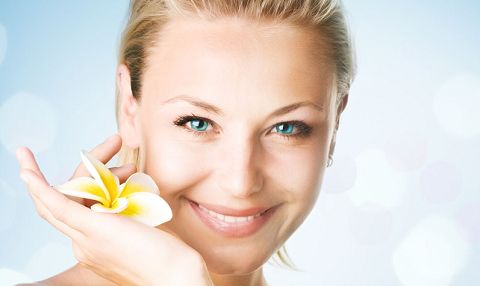 重慶醫(yī)科大學(xué)第一附屬醫(yī)院整形科醫(yī)生大全，坐診信息公開！