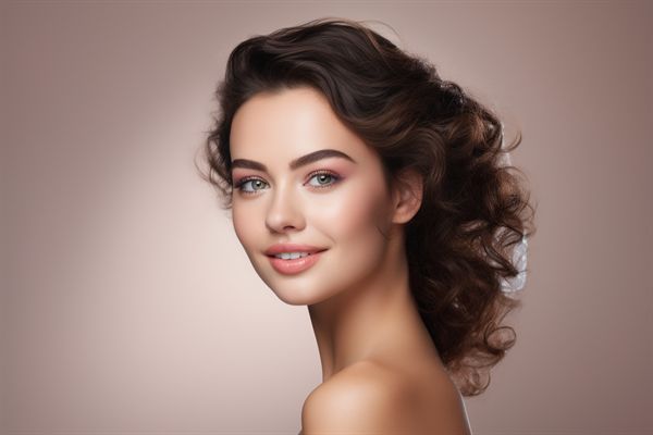 成都優(yōu)質(zhì)隆胸醫(yī)院推薦，可信賴的前5名