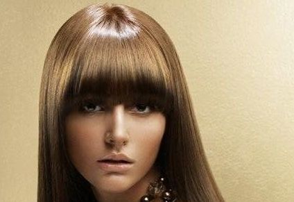 鄭州第三人民醫(yī)院整形科價(jià)格查詢及醫(yī)生團(tuán)隊(duì)簡介