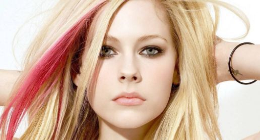 南京專業(yè)眼部激光祛除眼角紋醫(yī)院排名榜單曝光