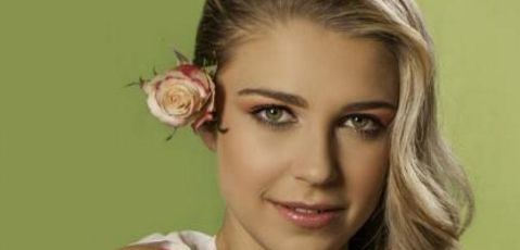 揭曉！武漢更有口碑的隆鼻醫(yī)生排行前十強(qiáng)，匠心獨(dú)具的鼻整形專家大揭秘！