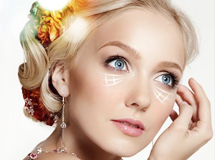 北京知名整形醫(yī)生李比介紹：資歷、醫(yī)院、收費(fèi)參考