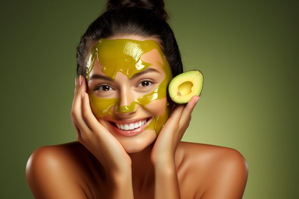 杭州地區(qū)玻尿酸填充技術口碑卓著的醫(yī)生盤點