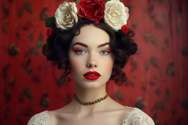 上海九院隆胸假體取出手術費用與醫(yī)生選擇詳解！