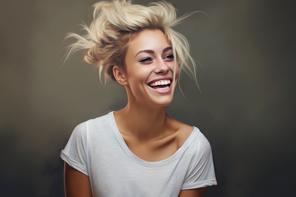 合肥哪家鼻子整形醫(yī)院效果比較好？TOP3測評來啦！實(shí)地探訪打分分析為參考!