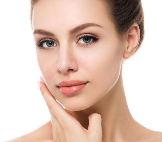 日照眼底靜態(tài)紋醫(yī)療美容醫(yī)院排名TOP10！完整評測及推薦！