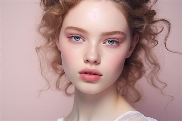 梧州華美醫(yī)療美容門診部價格匯總及顧客口碑