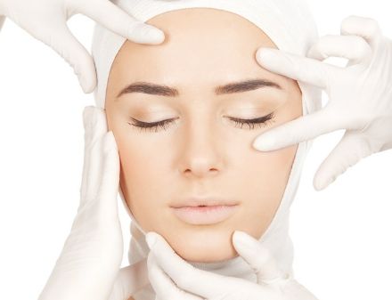 保定射頻去眉間紋哪家醫(yī)院好？排行榜前10強大揭秘！